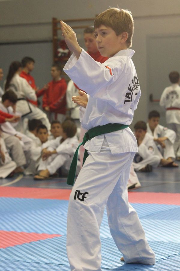 22-11-14 Campeonato Infantil (24).jpg